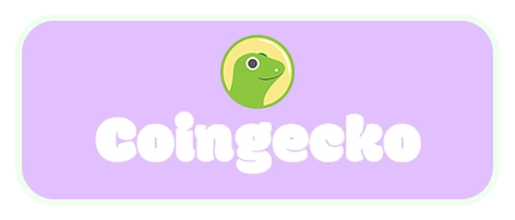 Coingecko