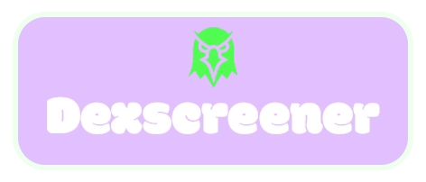 DexScreener