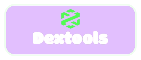 DexTools
