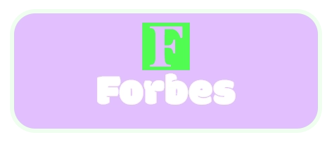 Forbes