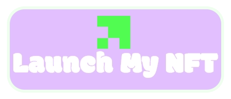 LaunchMyNFT