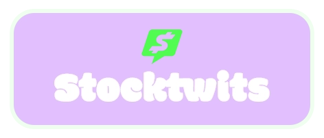 StockTwits