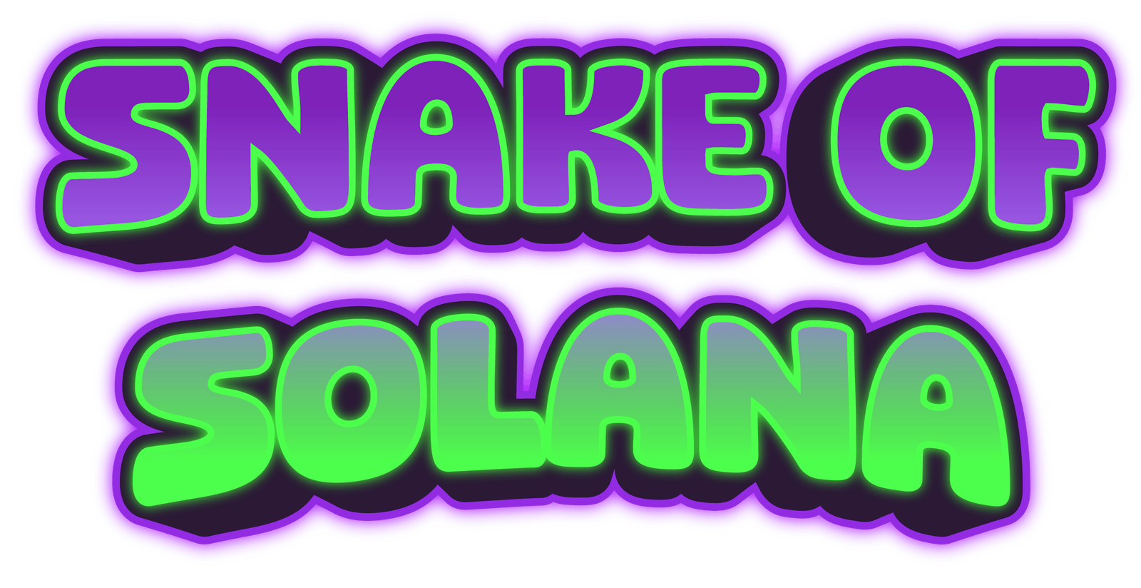snakofsolana